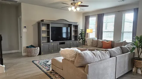12510 Bedford Bend Drive Humble TX 77346