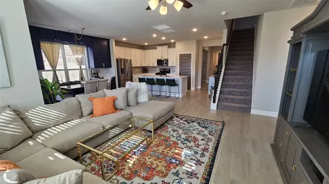 12510 Bedford Bend Drive Humble TX 77346
