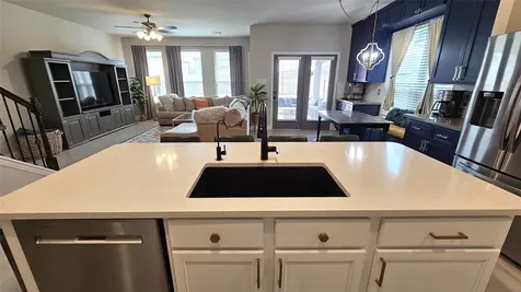 12510 Bedford Bend Drive Humble TX 77346