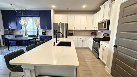 12510 Bedford Bend Drive Humble TX 77346