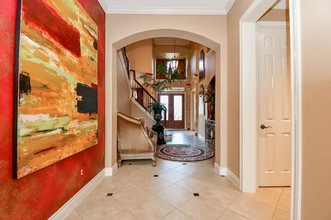 826 Delford Way Sugar Land TX 77479
