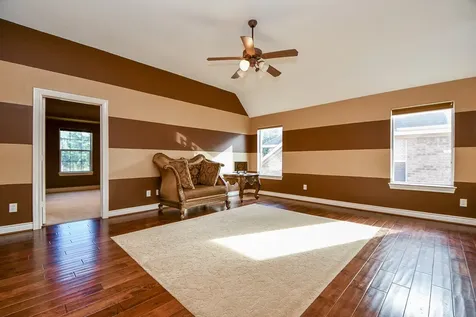 826 Delford Way Sugar Land TX 77479