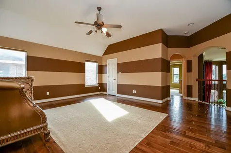 826 Delford Way Sugar Land TX 77479