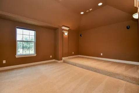 826 Delford Way Sugar Land TX 77479