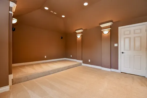 826 Delford Way Sugar Land TX 77479