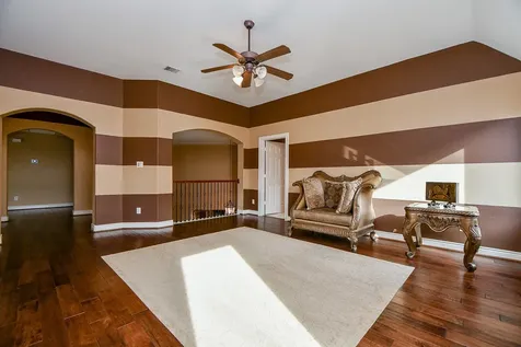 826 Delford Way Sugar Land TX 77479