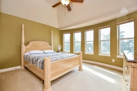 826 Delford Way Sugar Land TX 77479