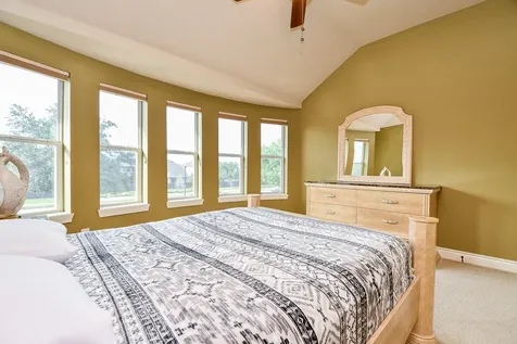 826 Delford Way Sugar Land TX 77479