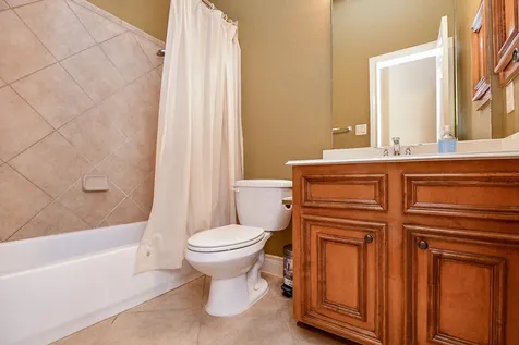 826 Delford Way Sugar Land TX 77479