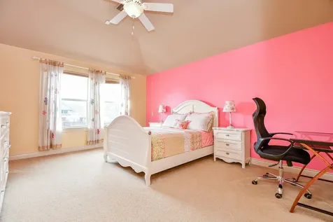 826 Delford Way Sugar Land TX 77479
