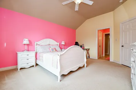 826 Delford Way Sugar Land TX 77479