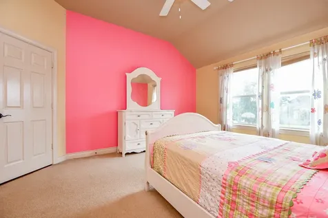 826 Delford Way Sugar Land TX 77479
