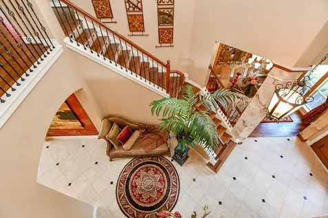 826 Delford Way Sugar Land TX 77479