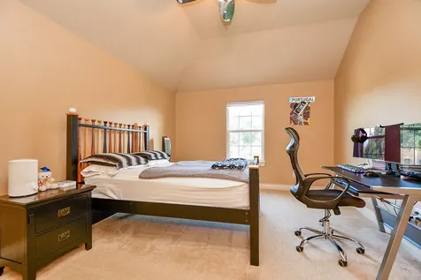 826 Delford Way Sugar Land TX 77479