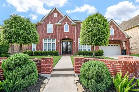 826 Delford Way Sugar Land TX 77479