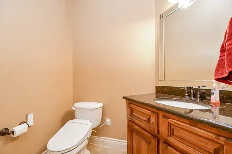 826 Delford Way Sugar Land TX 77479