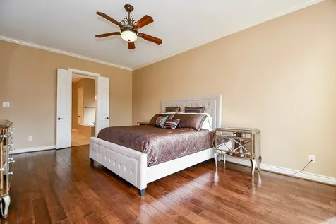 826 Delford Way Sugar Land TX 77479