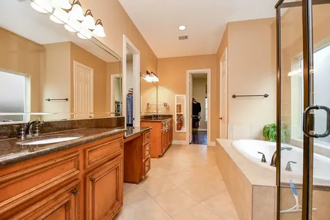 826 Delford Way Sugar Land TX 77479