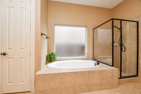 826 Delford Way Sugar Land TX 77479