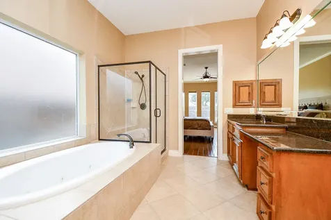 826 Delford Way Sugar Land TX 77479