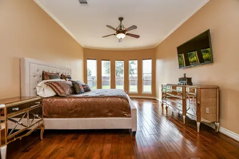 826 Delford Way Sugar Land TX 77479