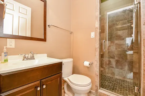 826 Delford Way Sugar Land TX 77479