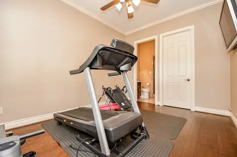 826 Delford Way Sugar Land TX 77479