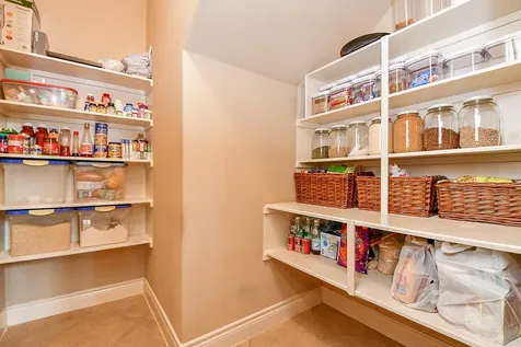826 Delford Way Sugar Land TX 77479