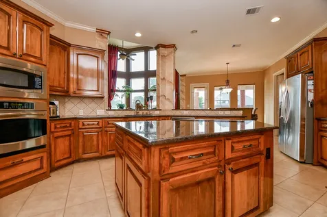 826 Delford Way Sugar Land TX 77479