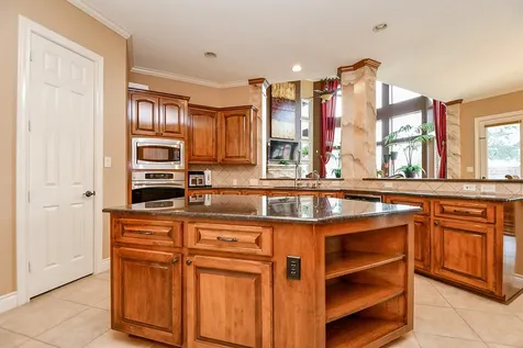 826 Delford Way Sugar Land TX 77479