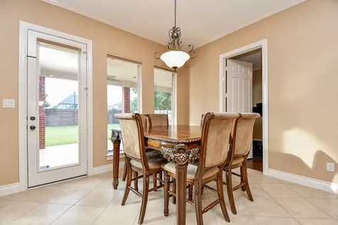 826 Delford Way Sugar Land TX 77479