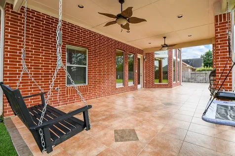 826 Delford Way Sugar Land TX 77479