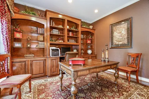 826 Delford Way Sugar Land TX 77479