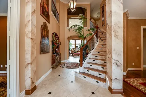 826 Delford Way Sugar Land TX 77479