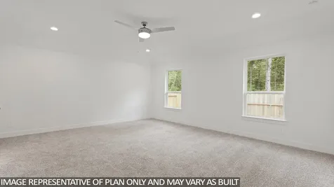433 Summerset Landing Court Conroe TX 77304