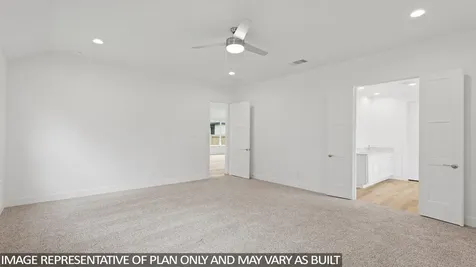 433 Summerset Landing Court Conroe TX 77304