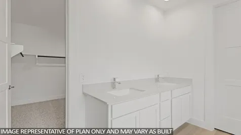 433 Summerset Landing Court Conroe TX 77304