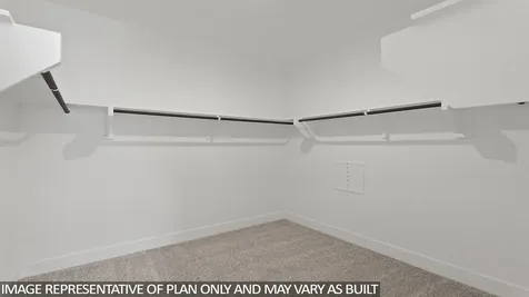 433 Summerset Landing Court Conroe TX 77304