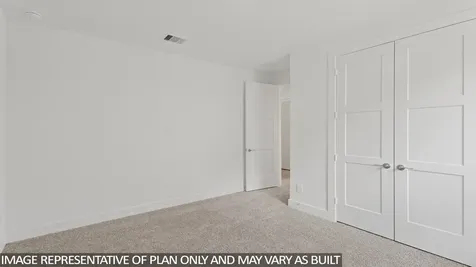 433 Summerset Landing Court Conroe TX 77304