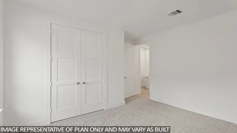 433 Summerset Landing Court Conroe TX 77304