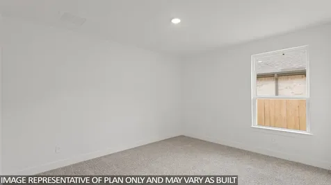 433 Summerset Landing Court Conroe TX 77304