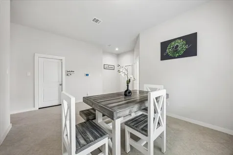 23601 Zinfandel Drive Alvin TX 77511
