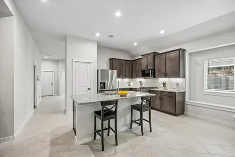 23601 Zinfandel Drive Alvin TX 77511