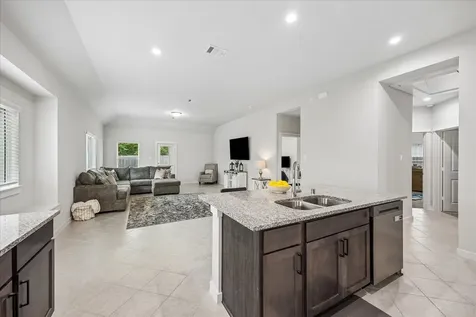 23601 Zinfandel Drive Alvin TX 77511