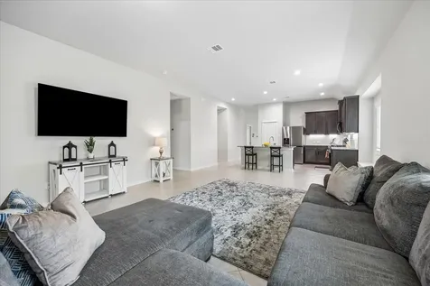 23601 Zinfandel Drive Alvin TX 77511