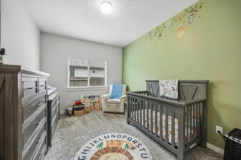 23601 Zinfandel Drive Alvin TX 77511