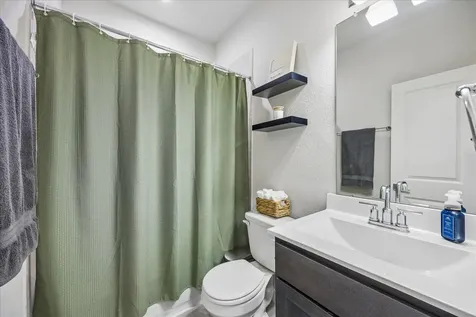23601 Zinfandel Drive Alvin TX 77511