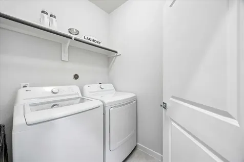 23601 Zinfandel Drive Alvin TX 77511
