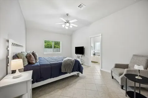 23601 Zinfandel Drive Alvin TX 77511
