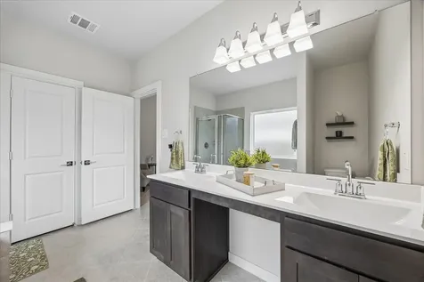 23601 Zinfandel Drive Alvin TX 77511